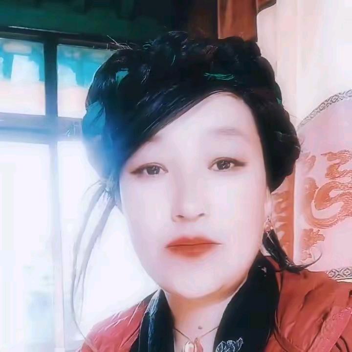格桑普尺