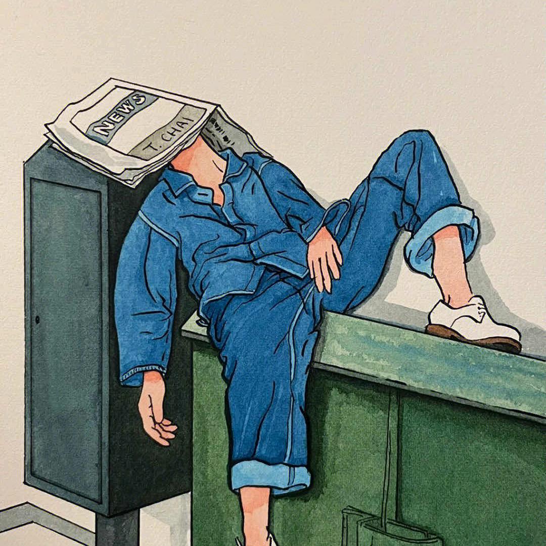 伤心葫芦娃·掉渣饼小吃