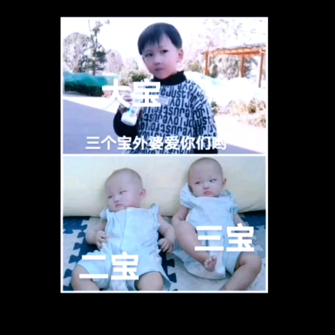 我是江西余干，来自云南玉溪