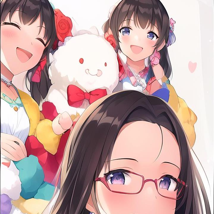 睿雪