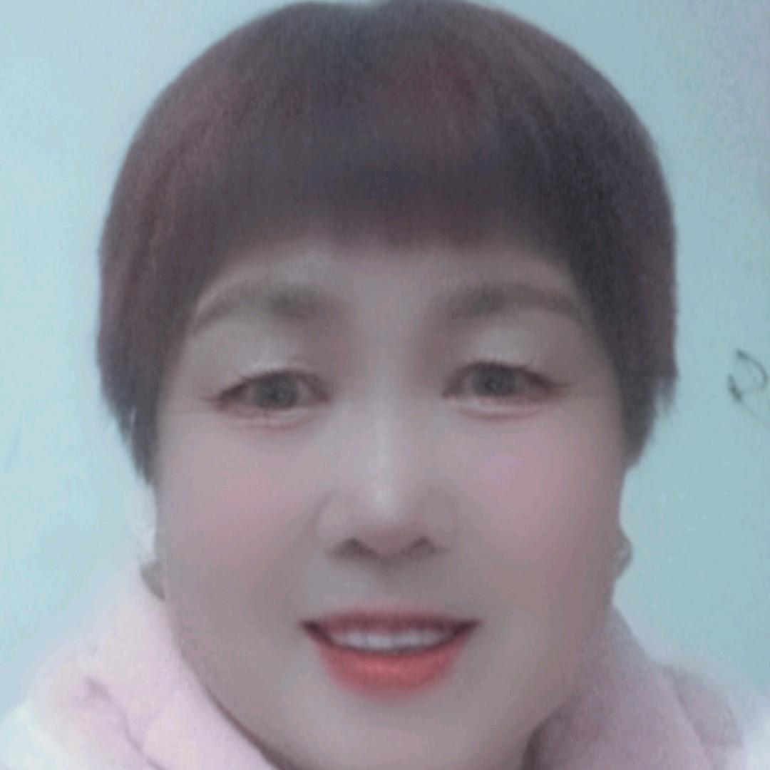 开心鑫奶