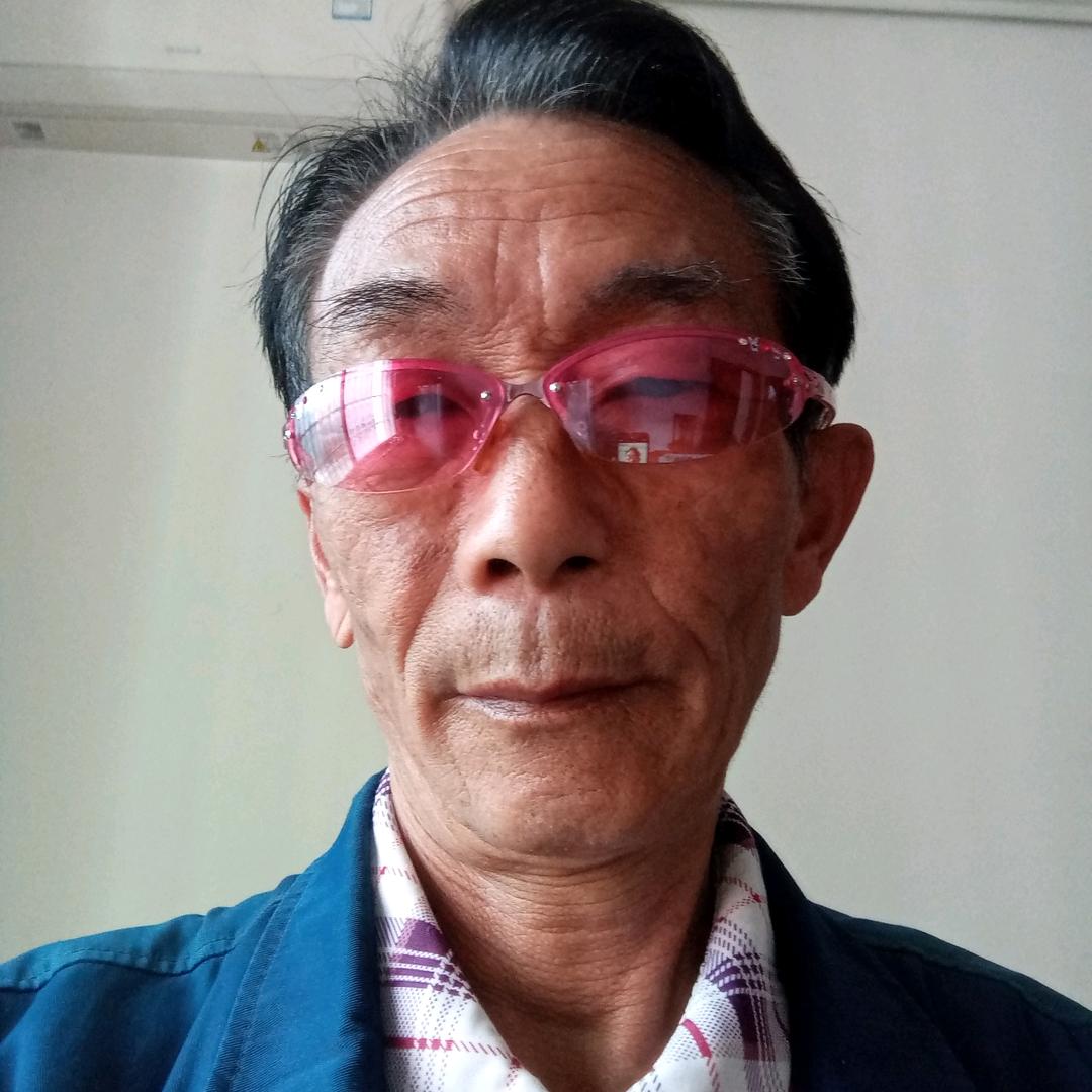 欢乐斗地主，