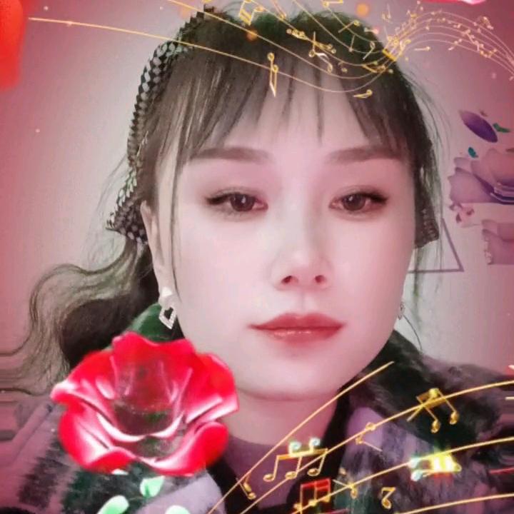 四个宝贝
