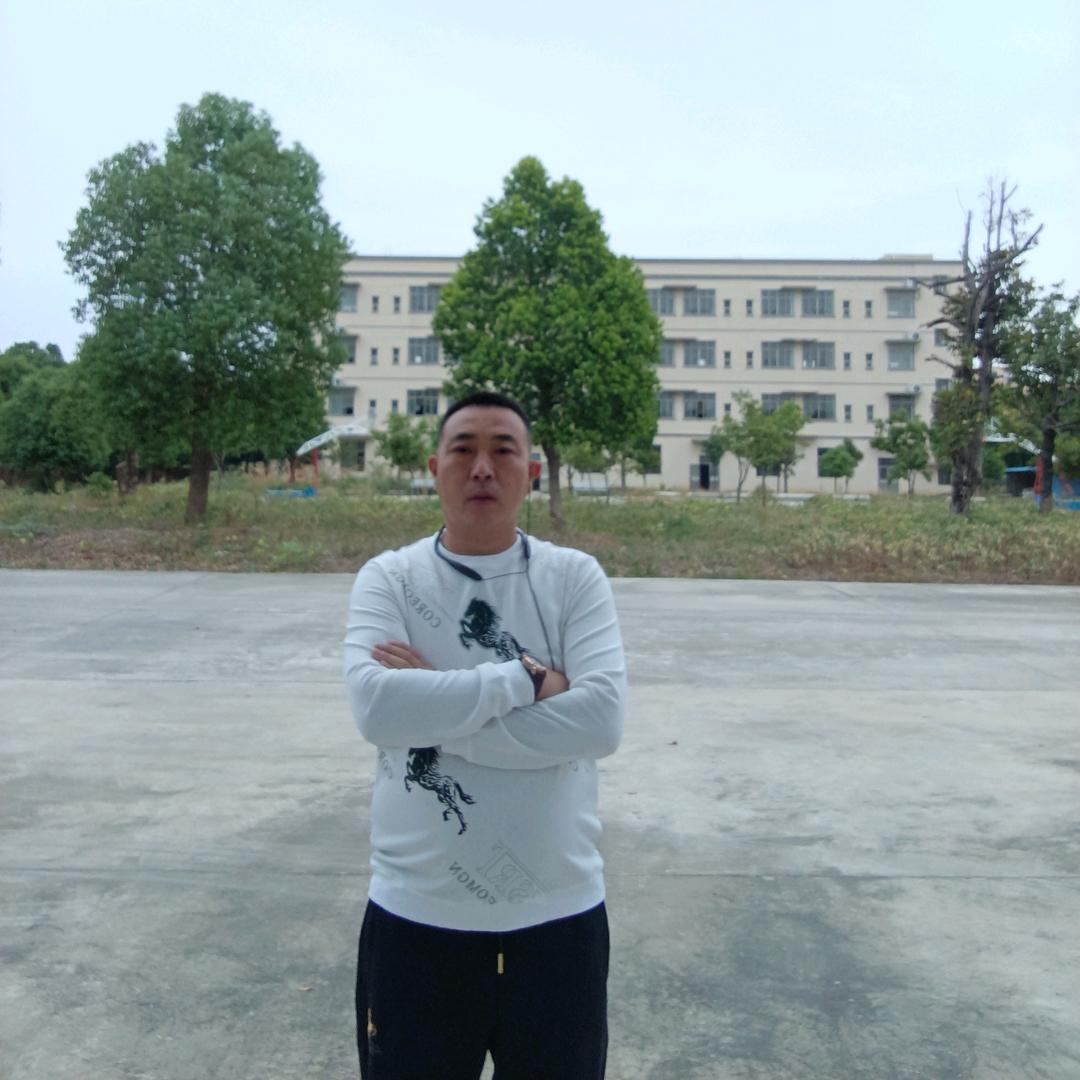 从头再来(亿哥）