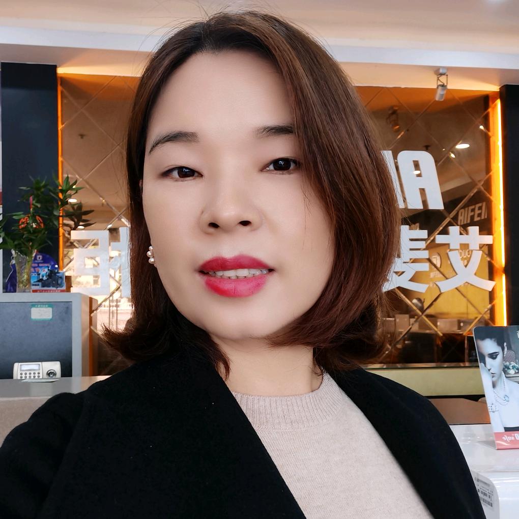 东莞鸿威保险柜