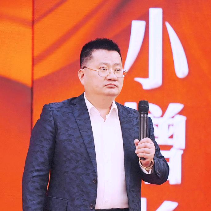 今华企业咨询官方号
