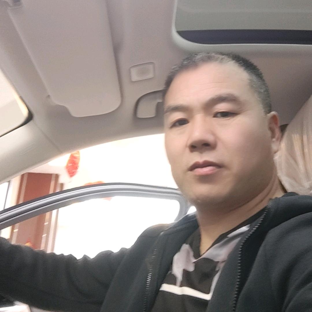 主哥