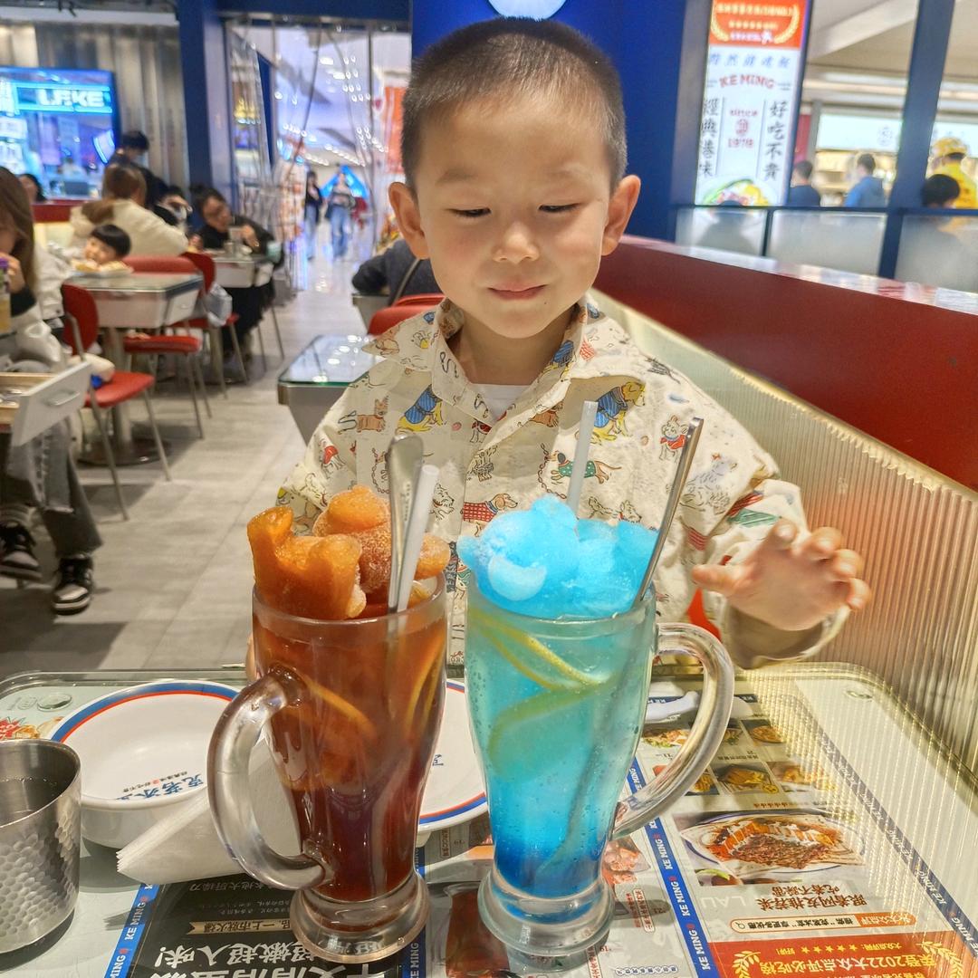 杰哥闪亮登场