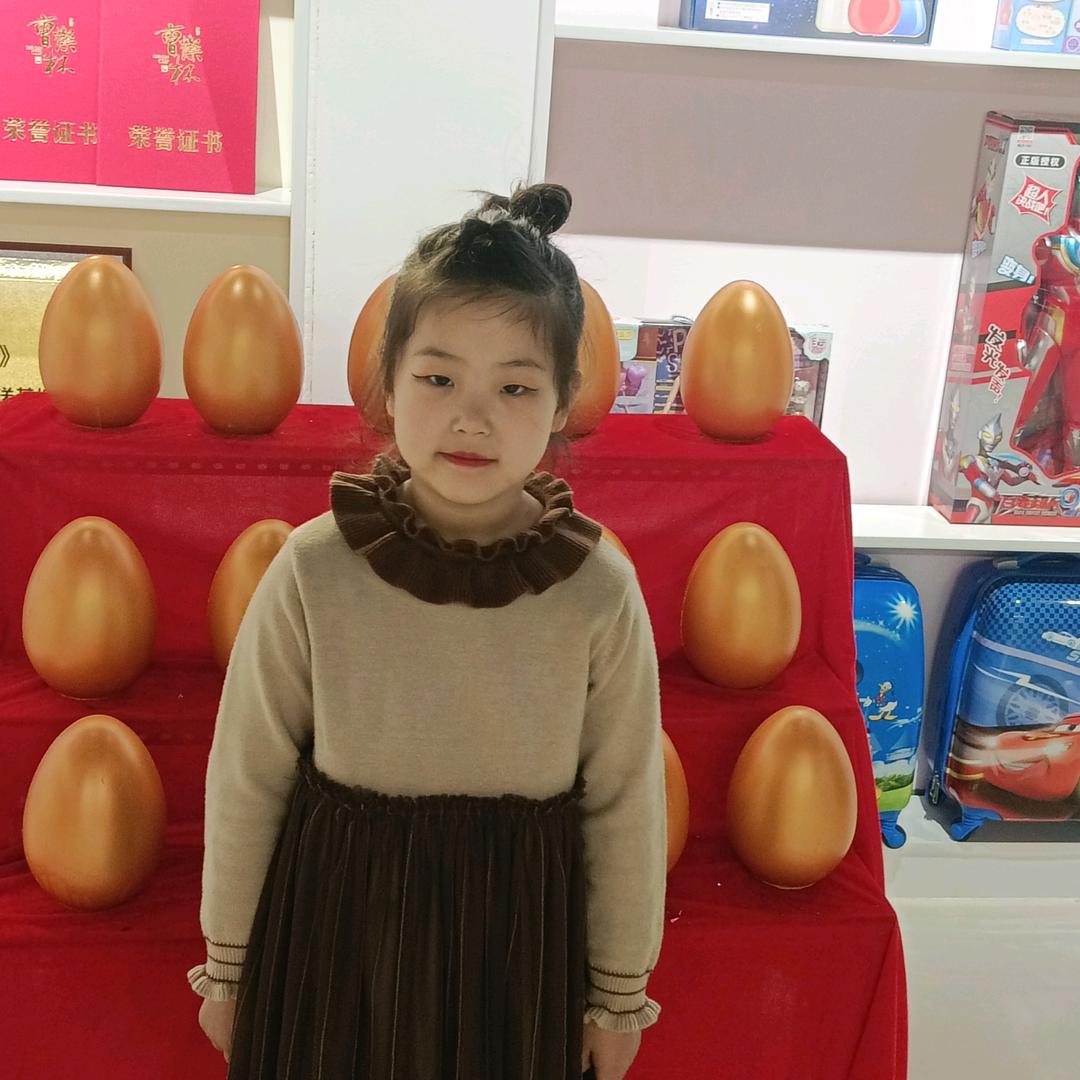 丽敏