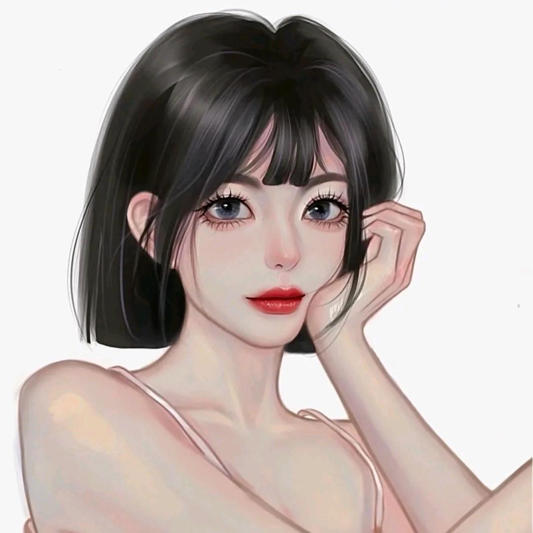 小白白吖🌸