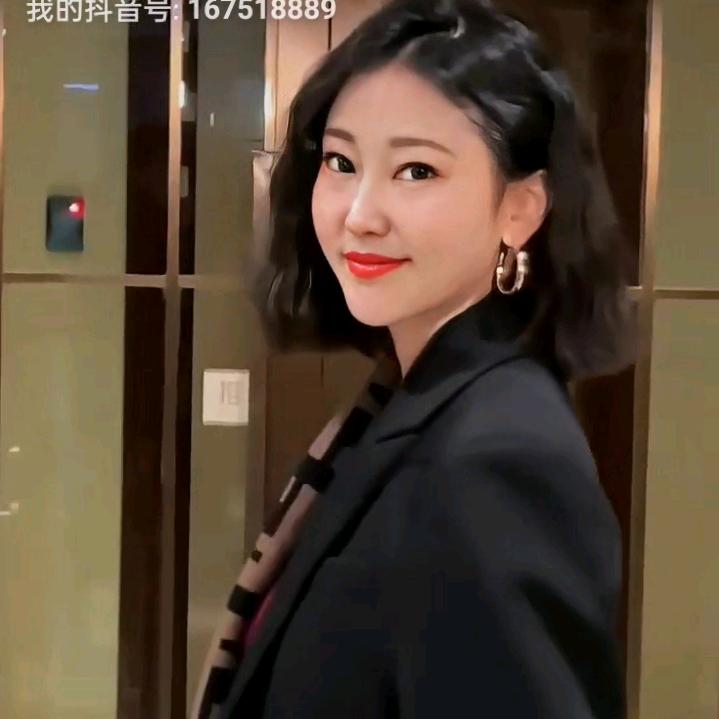依诺
