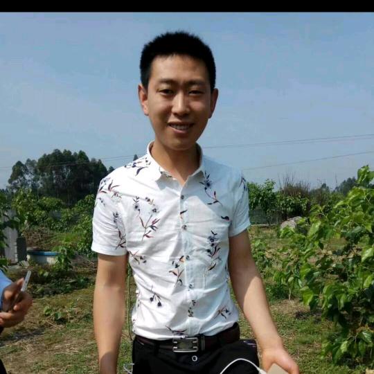 与你一见如故，是我今生最美的遇见