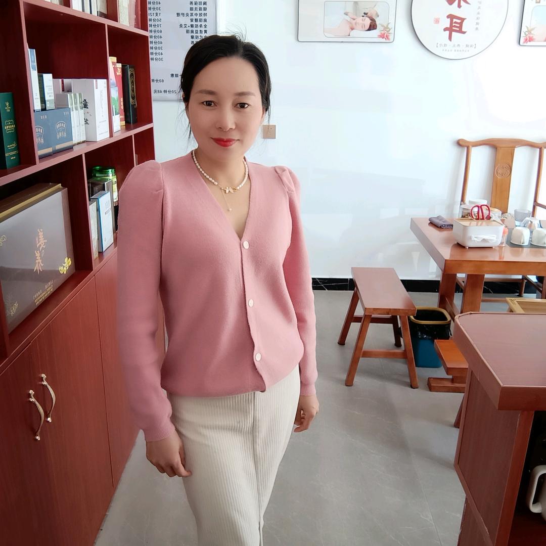 T1055110469缘明采耳暨搏世护肤