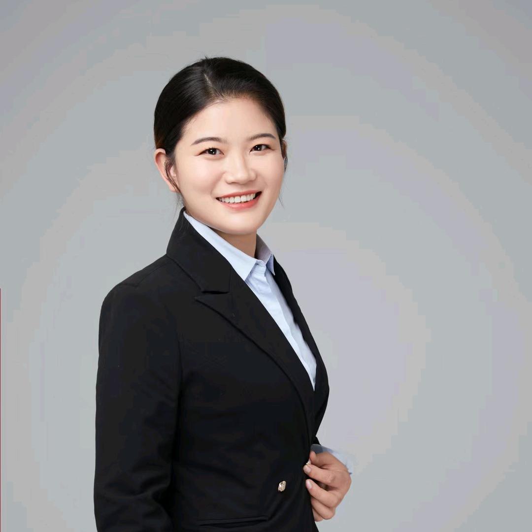 limin李敏