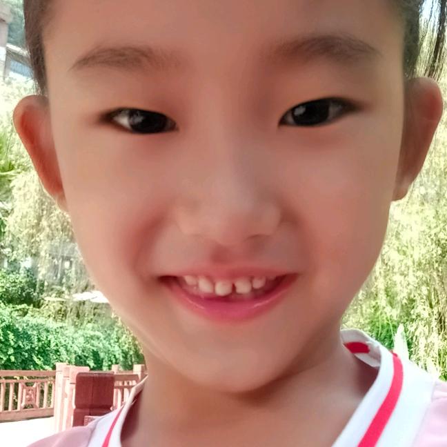 @苦尽甘来