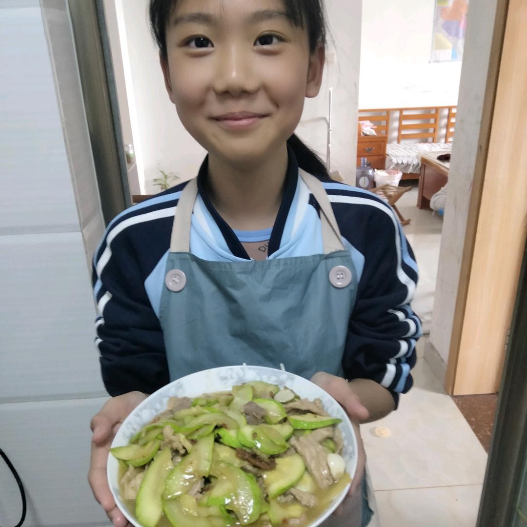溢香园果品批发