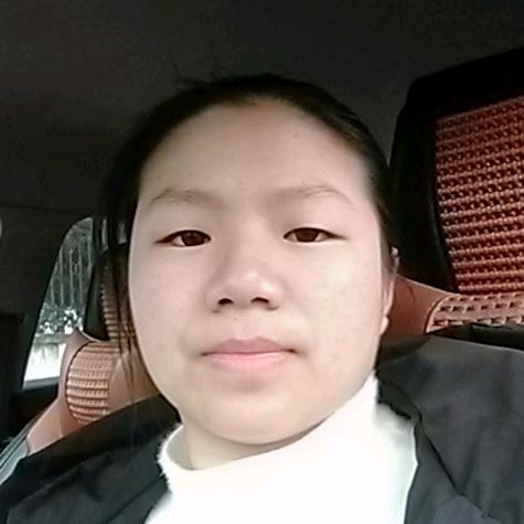 平平淡淡过一生