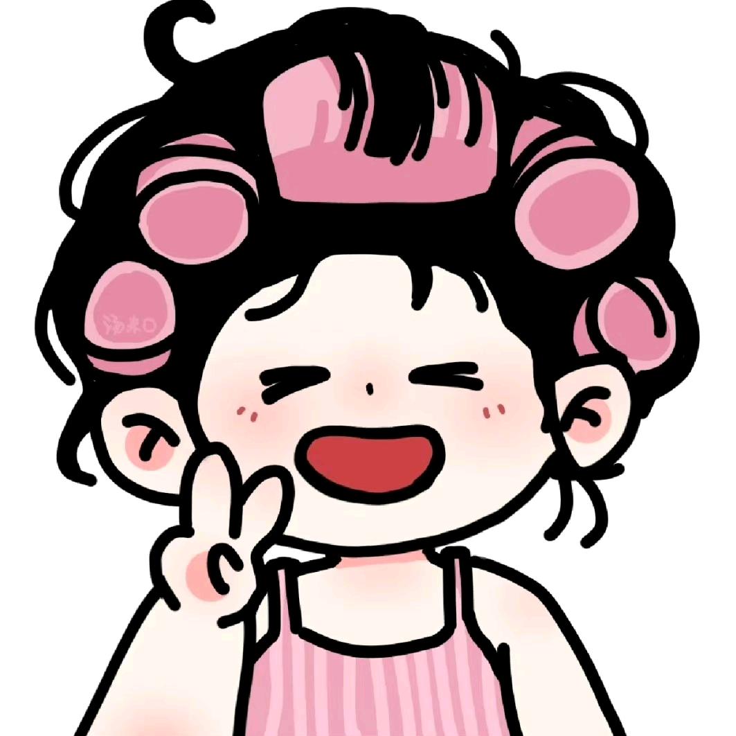 oᐝ椰