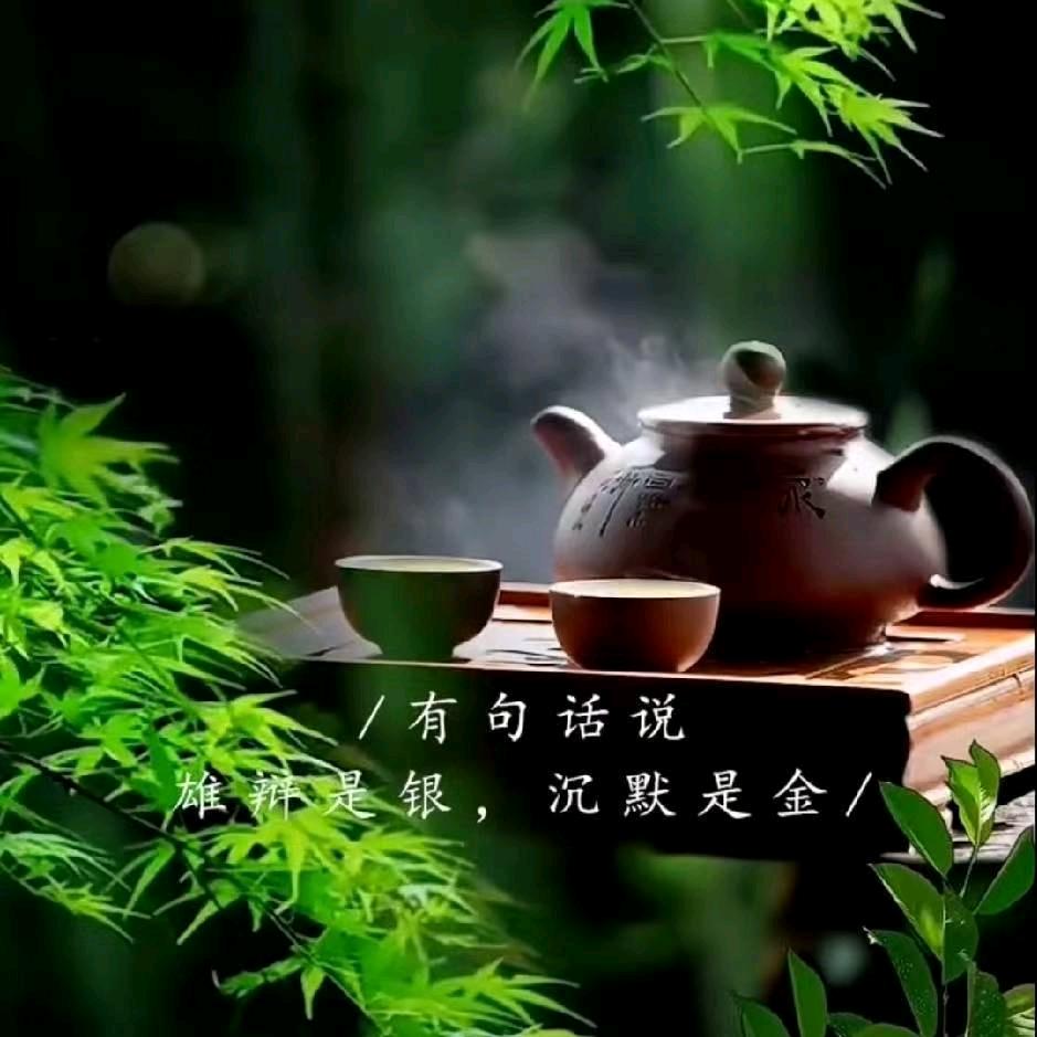 再生资源（铁粉，除尘灰，铁泥）