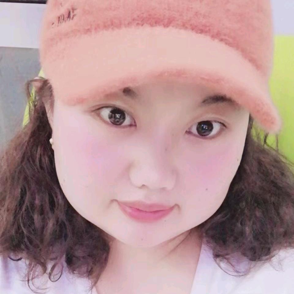 草莓酱