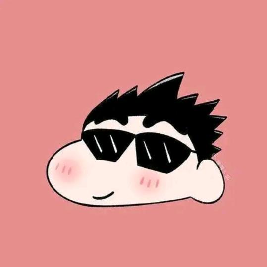 天黑在动手