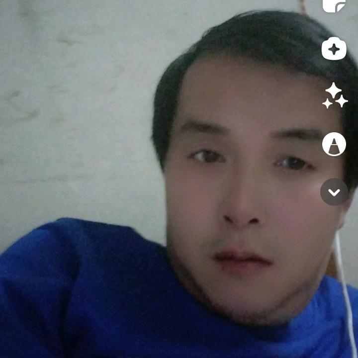 新起点