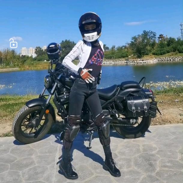 草莓🍓cm300&TANK400