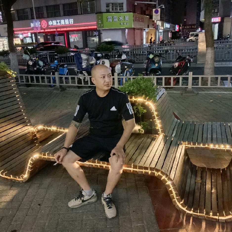 ❤️复活