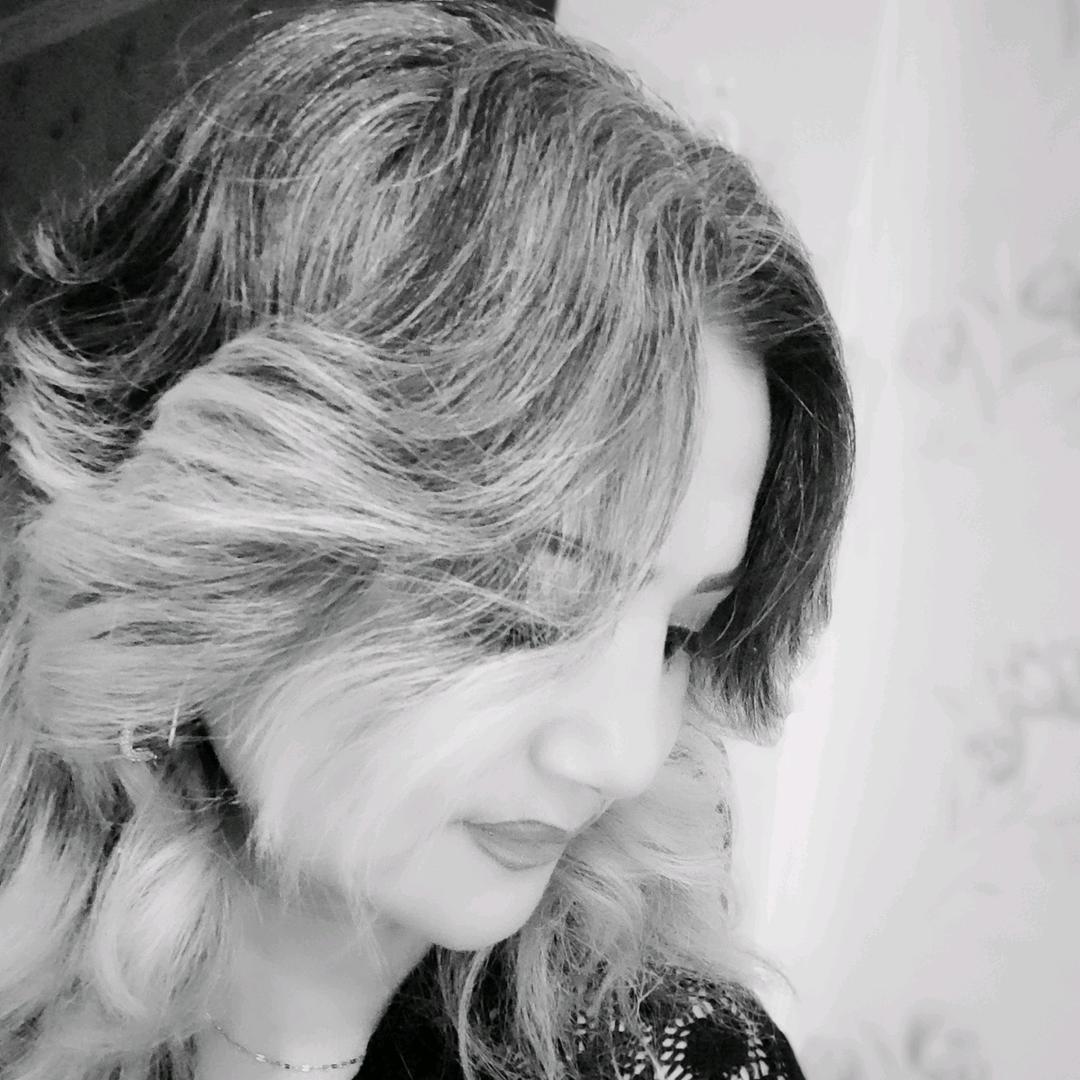 ruhsar