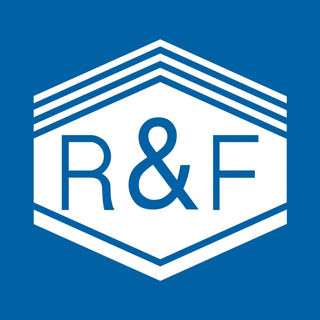 呼和浩特市富力天禧城项目