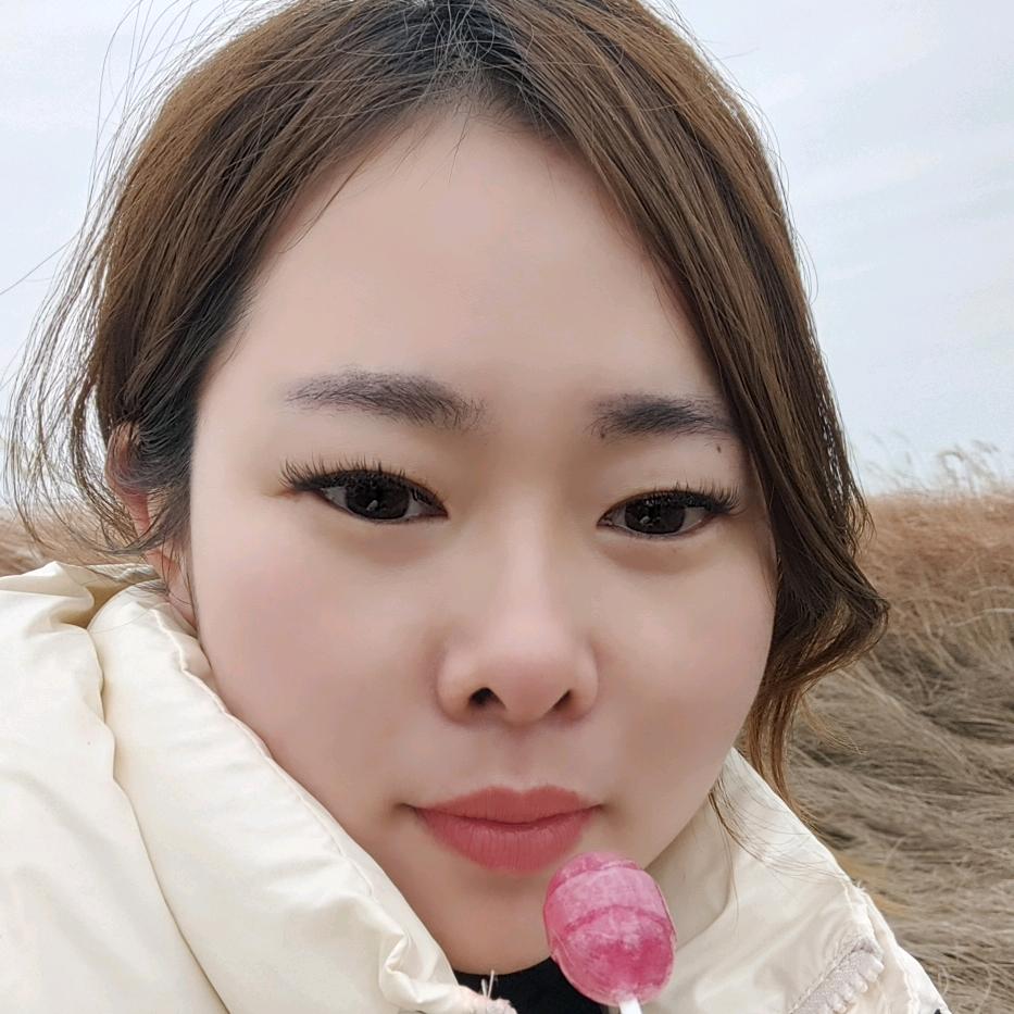 💔ꦿ໊冷眼᭄🕊看俗世᭄ꦿᩚ٭