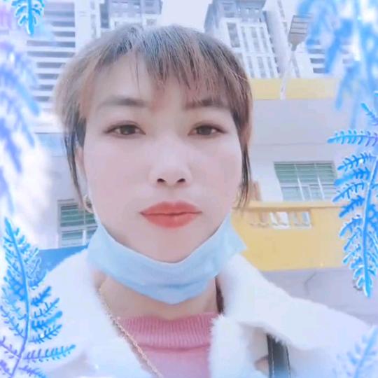 快乐每一年~好物分享