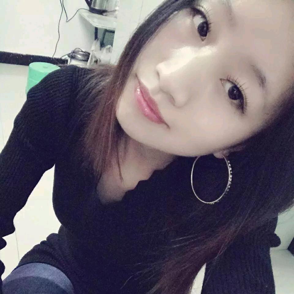 心魔贻笑奈何