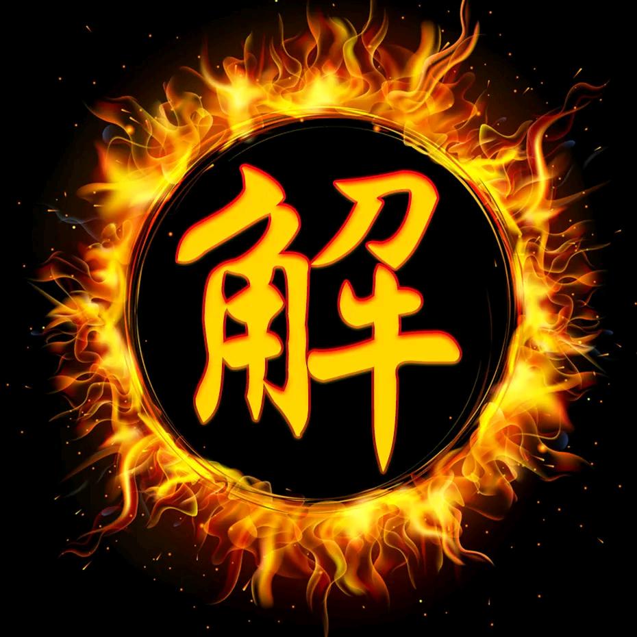 解解哥