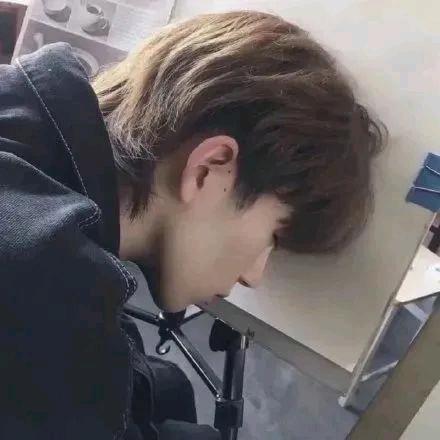 追梦少年郎🌟