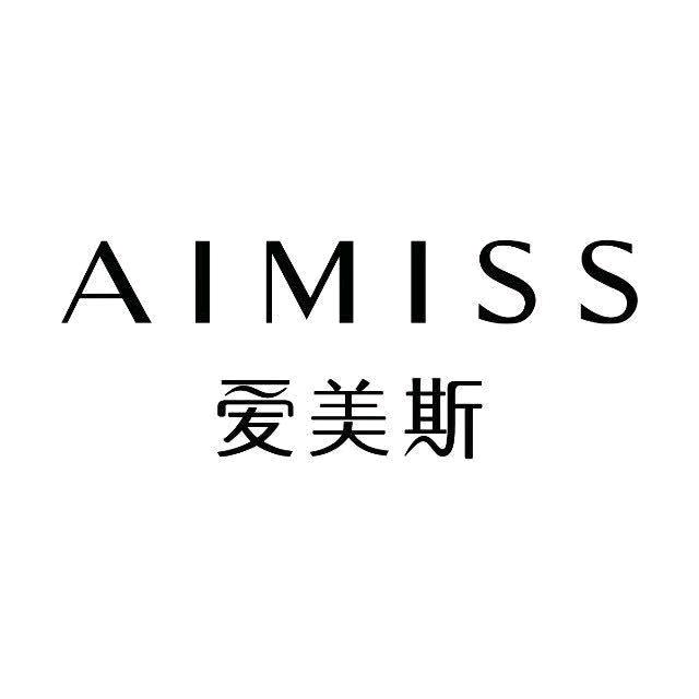 爱美斯AIMISS服装旗舰店