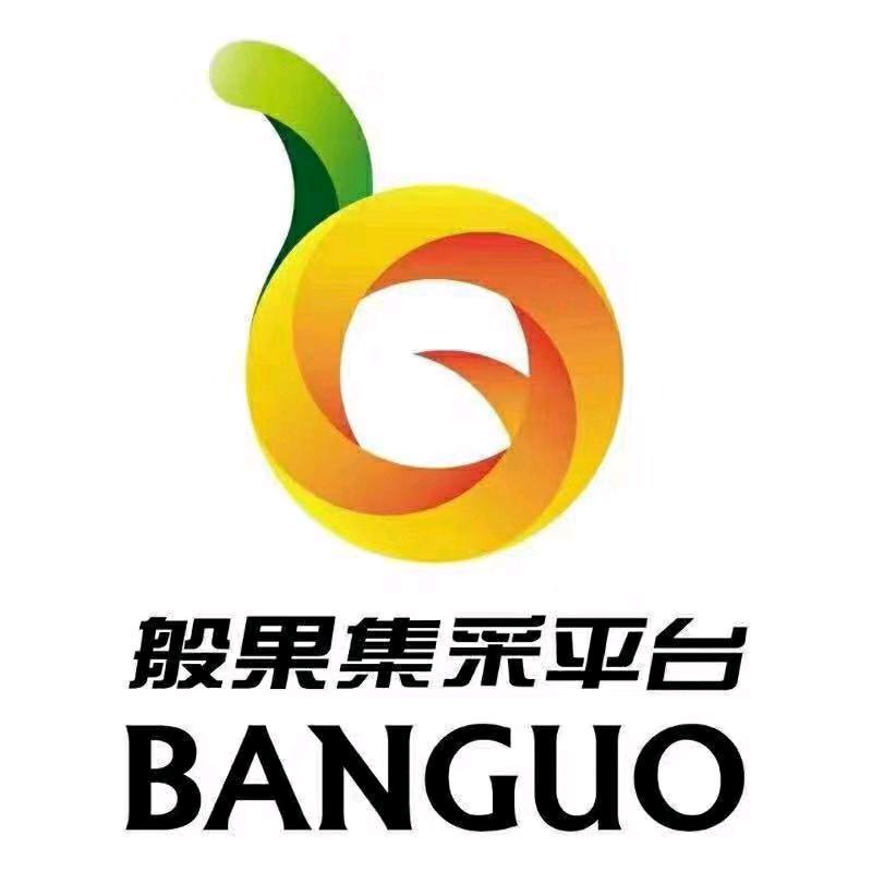 般果集采平台濮阳仓