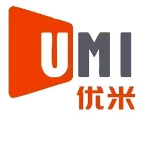 UMi-优米不锈钢橱柜工厂定制