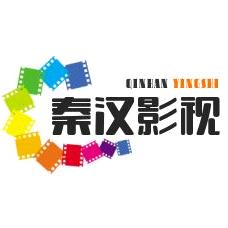秦汉影视（陕）