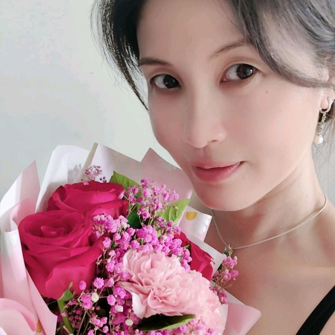 你一段插曲