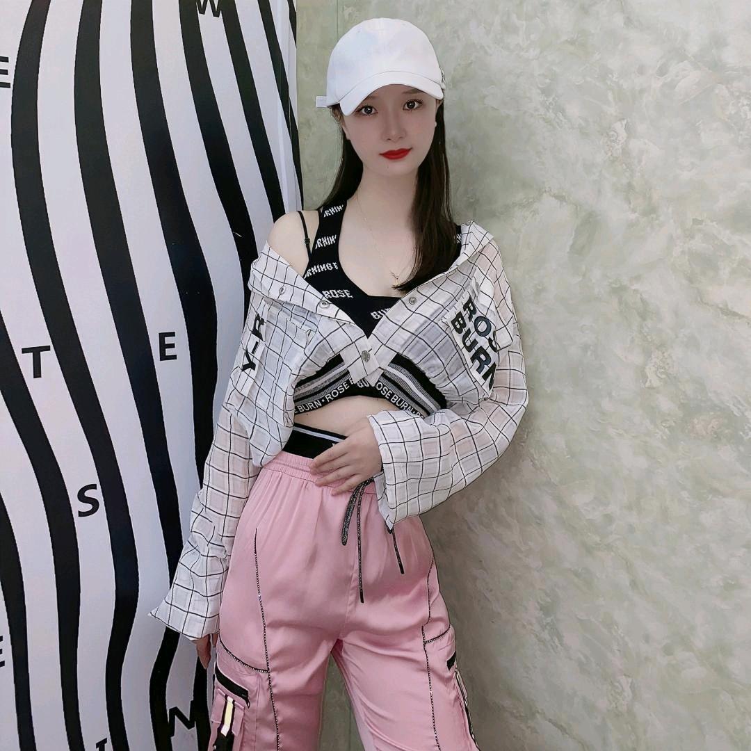 万邦玻璃瓶/珊珊不来迟^o^~