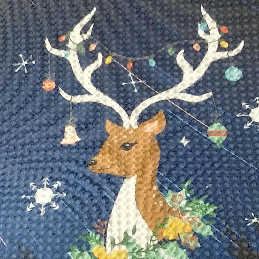 智车车品批发工厂