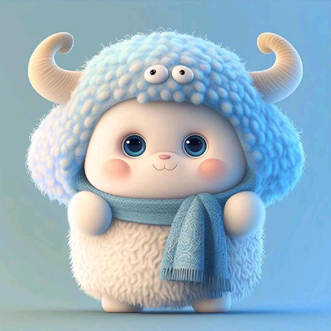 风起时，想你            🐜