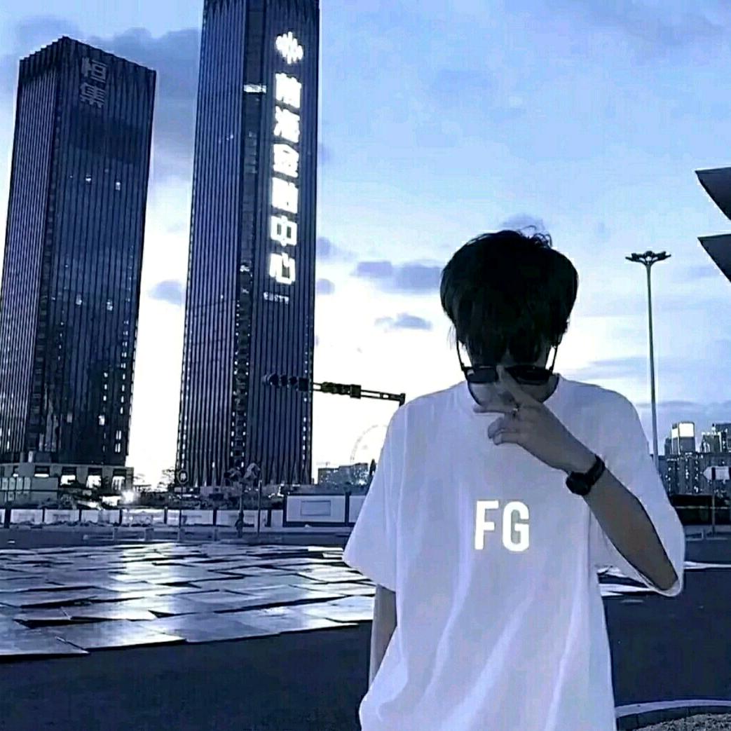 毛小虎