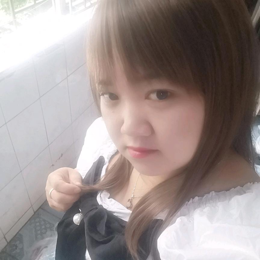 (இдஇ; )哭了(இдஇ; )谁心疼