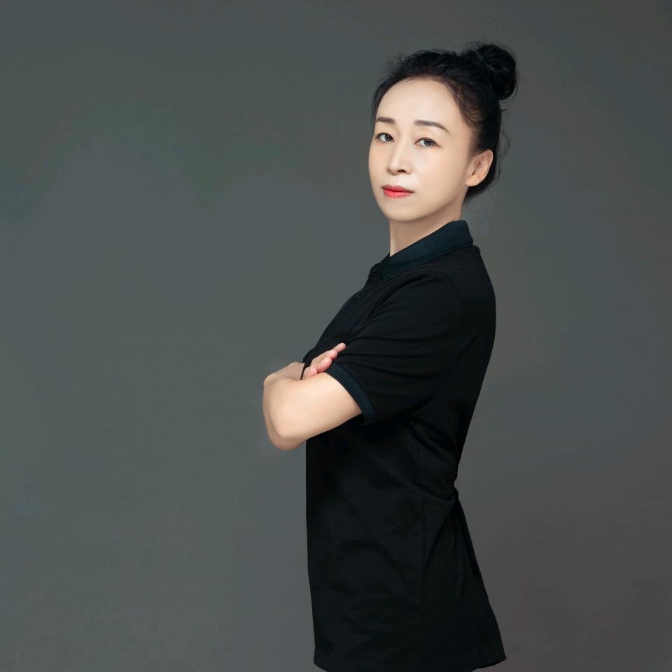 韦韦