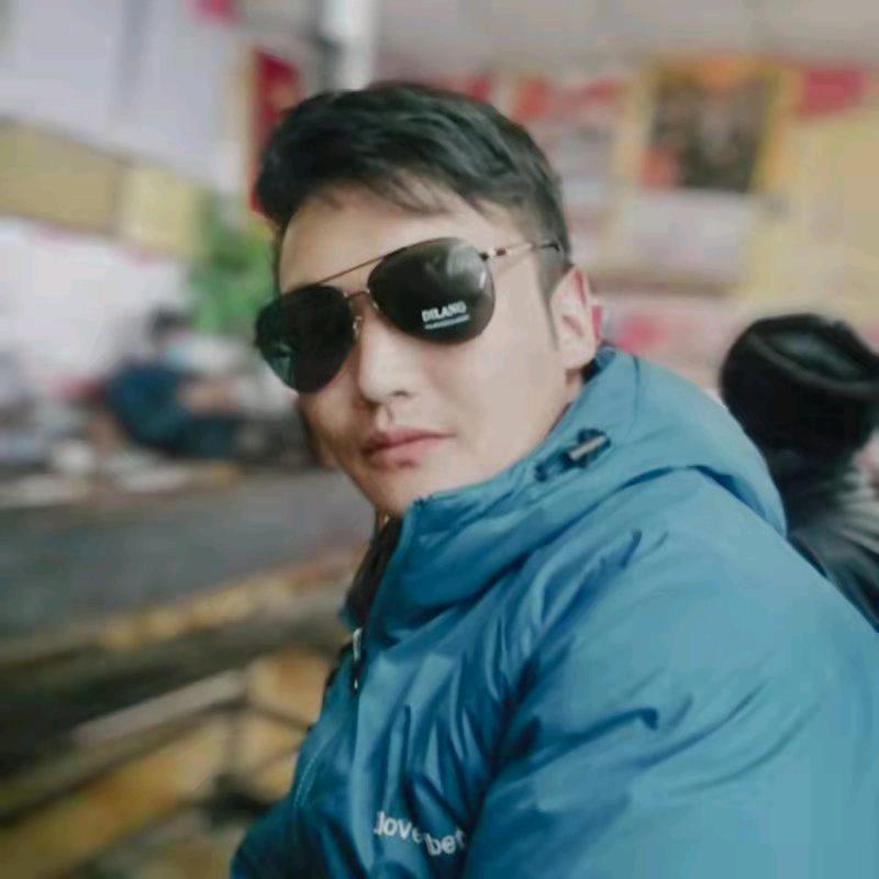 嘎🐎桑