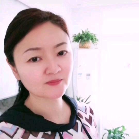 滑县红姐（1）