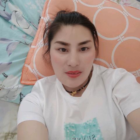 没有阳光一样灿烂