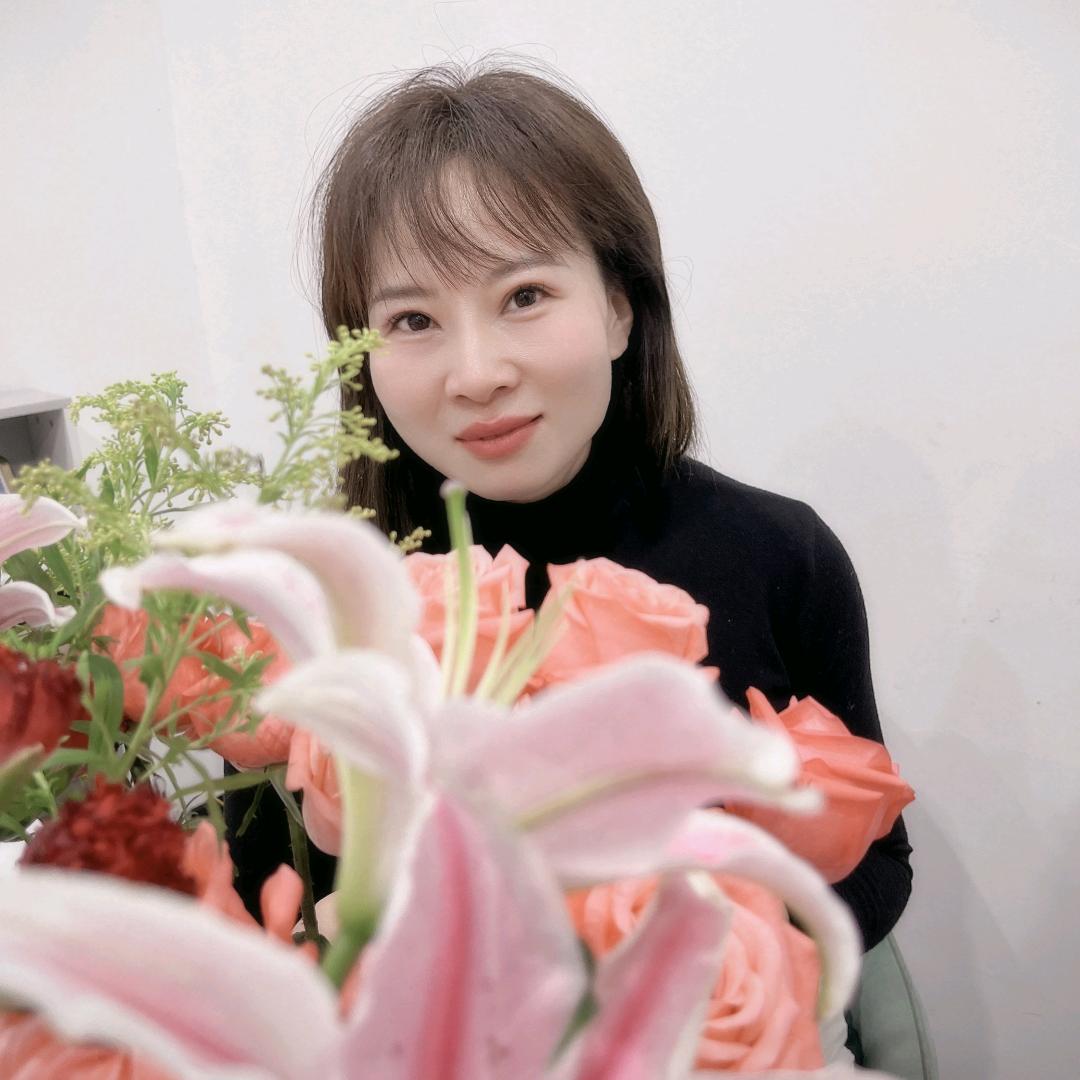 平舆县汉参美容养生馆